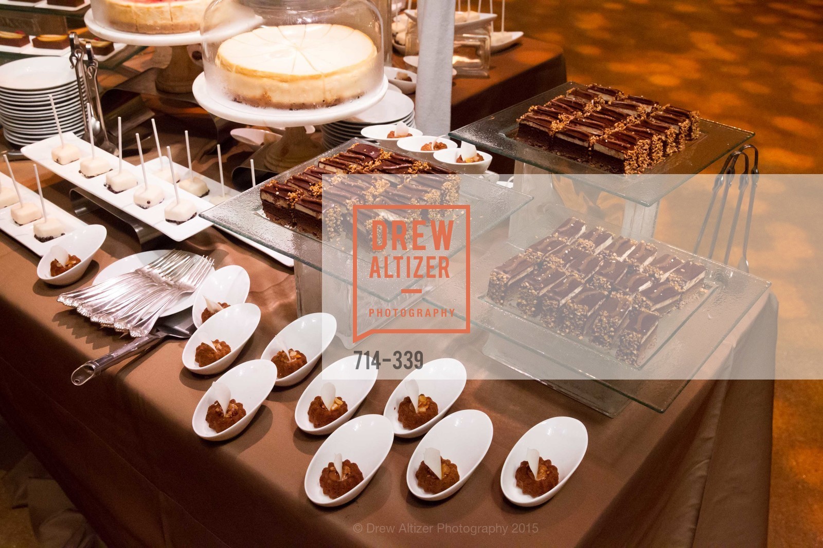 Atmosphere, University of San Francisco Alumni Awards Gala 2015, University of San Francisco. University of San Francisco, October 2nd, 2015, Photo #714-339 Atmosphere, Photo #714-339