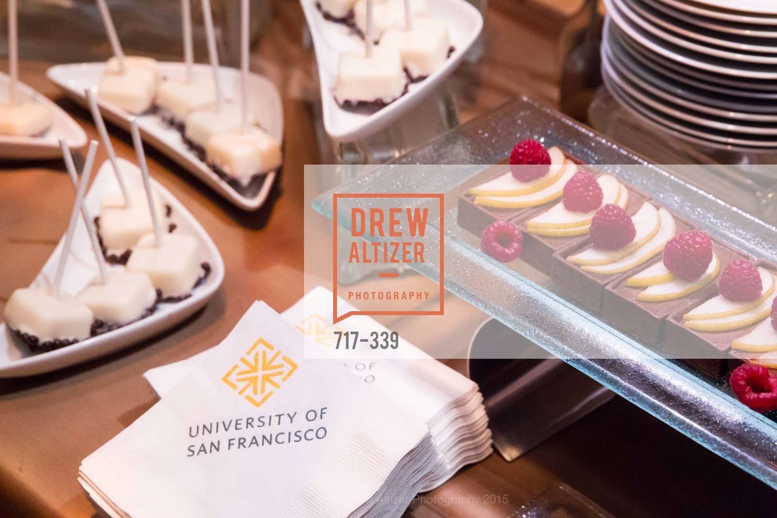 Atmosphere, University of San Francisco Alumni Awards Gala 2015, University of San Francisco, October 2nd, 2015,Drew Altizer, Drew Altizer Photography, full-service agency, private events, San Francisco photographer, photographer california