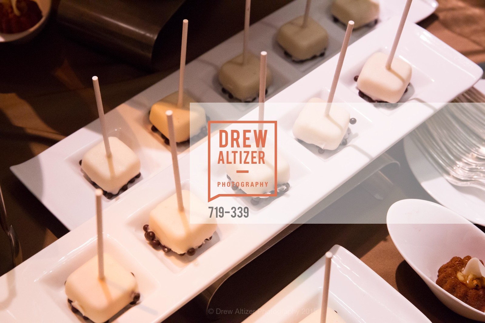Atmosphere, University of San Francisco Alumni Awards Gala 2015, University of San Francisco, October 2nd, 2015,Drew Altizer, Drew Altizer Photography, full-service agency, private events, San Francisco photographer, photographer california