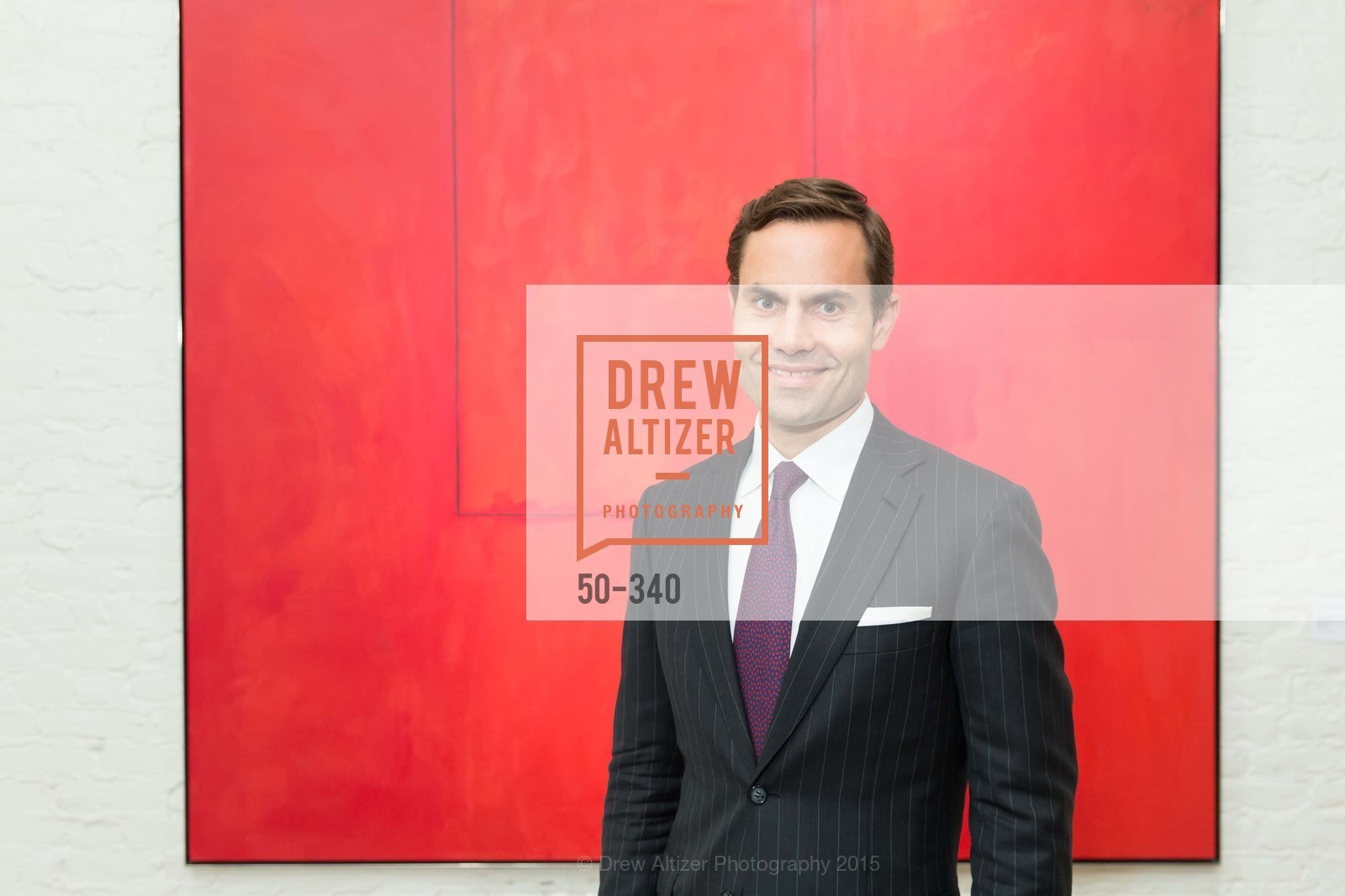 Brook Hazelton, Post War and Contemporary Art Preview, Hedge Gallery, October 2nd, 2015,Drew Altizer, Drew Altizer Photography, full-service agency, private events, San Francisco photographer, photographer california