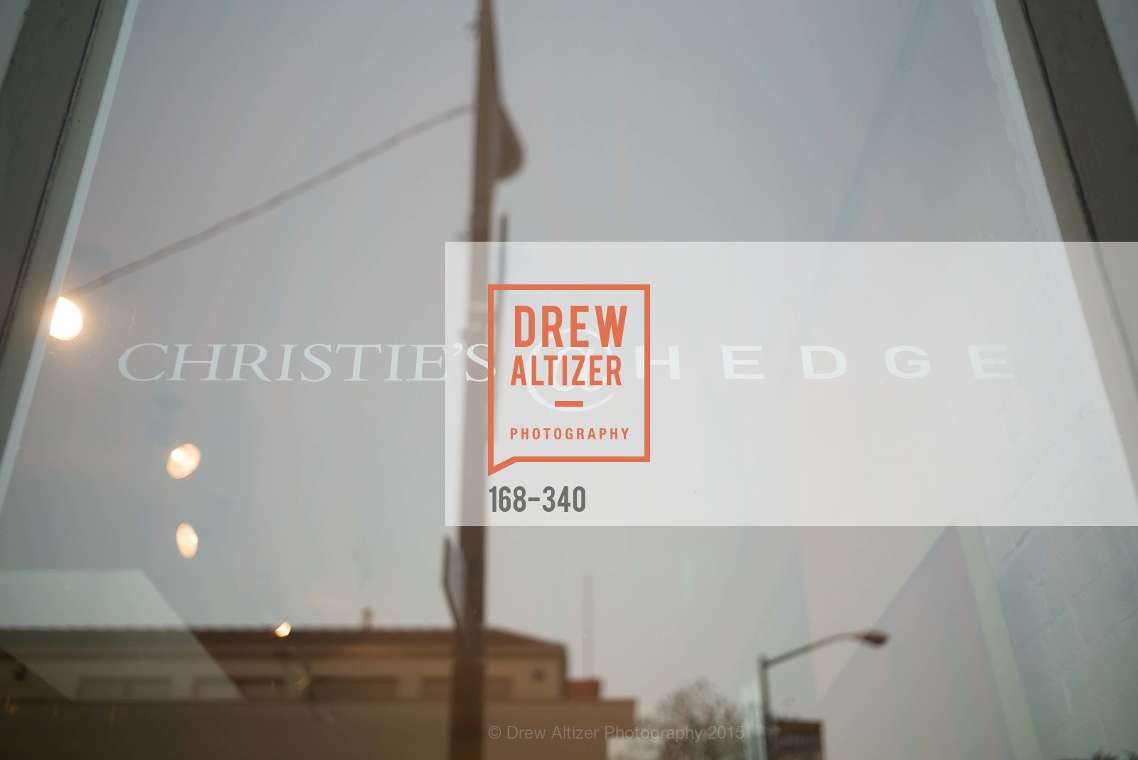 Atmosphere, Post War and Contemporary Art Preview, Hedge Gallery, October 2nd, 2015,Drew Altizer, Drew Altizer Photography, full-service agency, private events, San Francisco photographer, photographer california