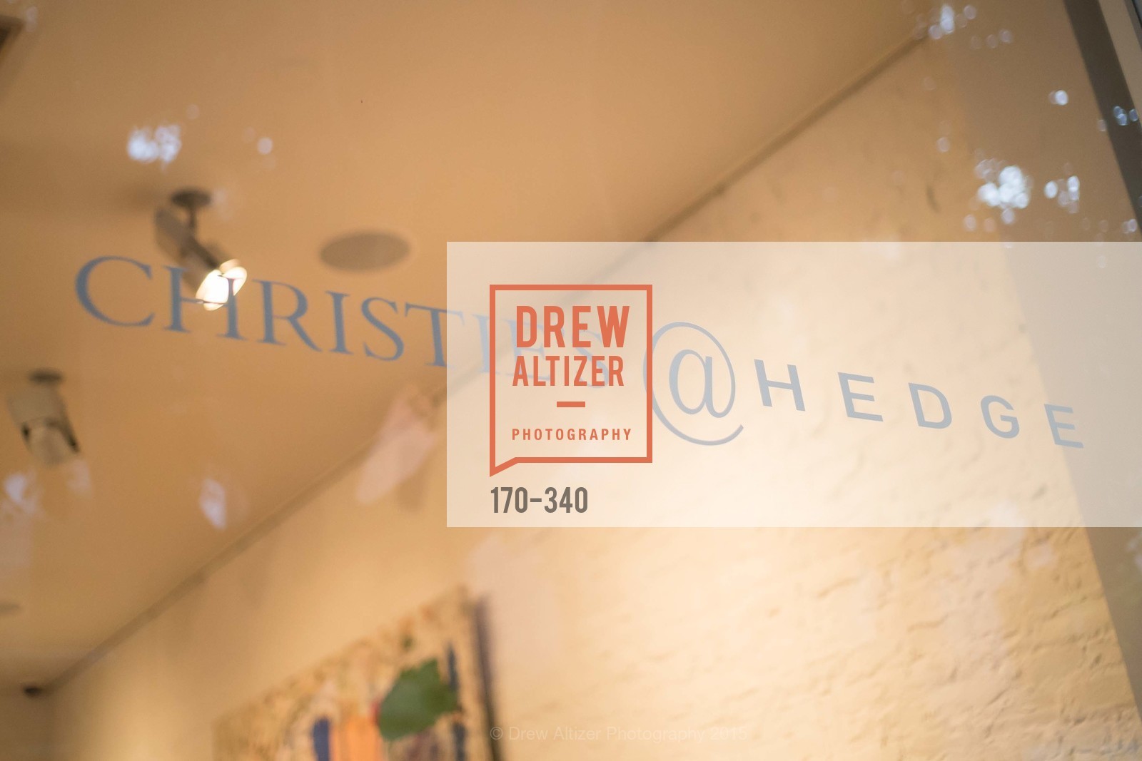 Atmosphere, Post War and Contemporary Art Preview, Hedge Gallery, October 2nd, 2015,Drew Altizer, Drew Altizer Photography, full-service event agency, private events, San Francisco photographer, photographer California
