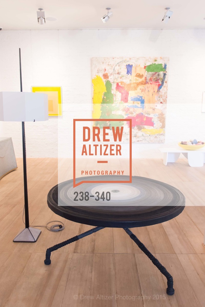 Atmosphere, Post War and Contemporary Art Preview, Hedge Gallery, October 2nd, 2015,Drew Altizer, Drew Altizer Photography, full-service event agency, private events, San Francisco photographer, photographer California