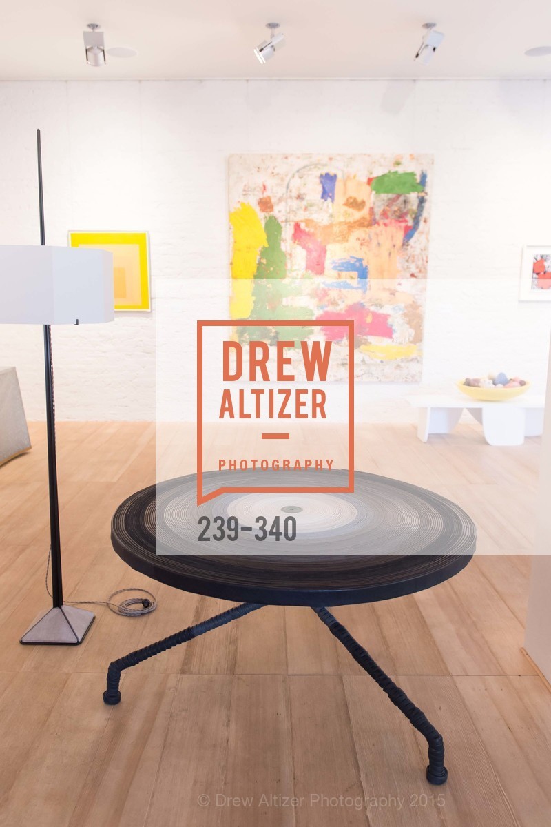 Atmosphere, Post War and Contemporary Art Preview, Hedge Gallery, October 2nd, 2015,Drew Altizer, Drew Altizer Photography, full-service agency, private events, San Francisco photographer, photographer california