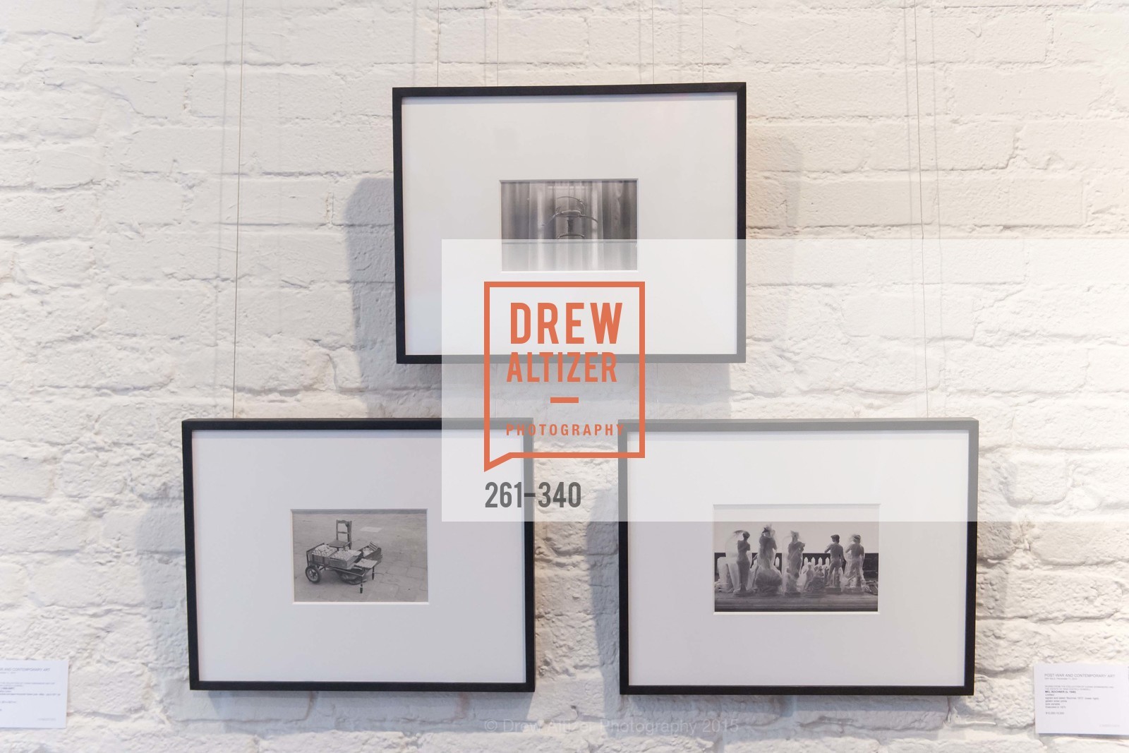 Atmosphere, Post War and Contemporary Art Preview, Hedge Gallery, October 2nd, 2015,Drew Altizer, Drew Altizer Photography, full-service agency, private events, San Francisco photographer, photographer california