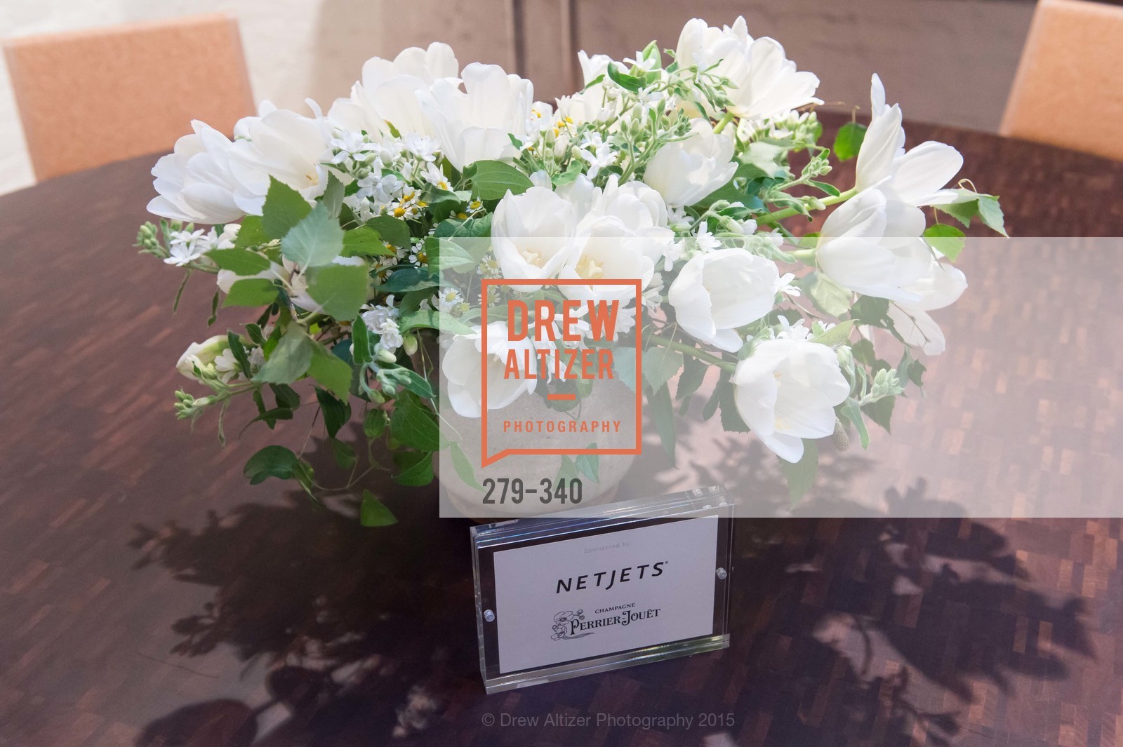 Atmosphere, Gucci & Vogue Dinner, Hedge Gallery. Hedge Gallery, October 2nd, 2015, Photo #279-340 Atmosphere, Photo #279-340