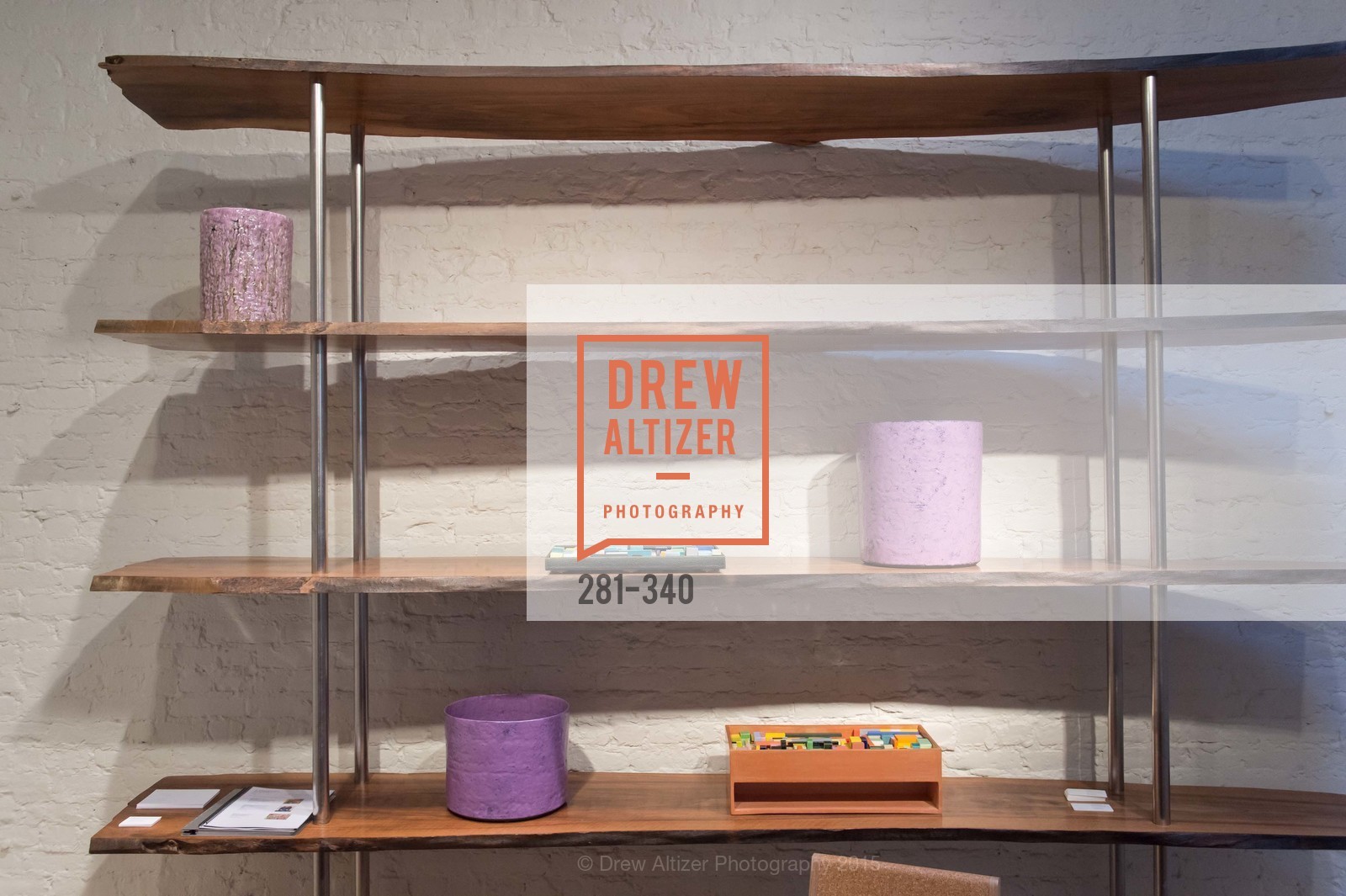 Atmosphere, Post War and Contemporary Art Preview, Hedge Gallery, October 2nd, 2015,Drew Altizer, Drew Altizer Photography, full-service agency, private events, San Francisco photographer, photographer california