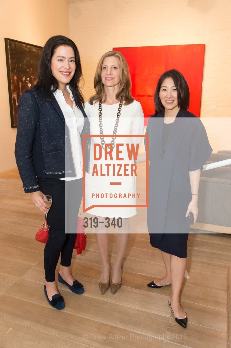 Laura Nagle, Gucci & Vogue Dinner, Hedge Gallery. Hedge Gallery, October 2nd, 2015, Photo #319-340 Laura Nagle, Photo #319-340