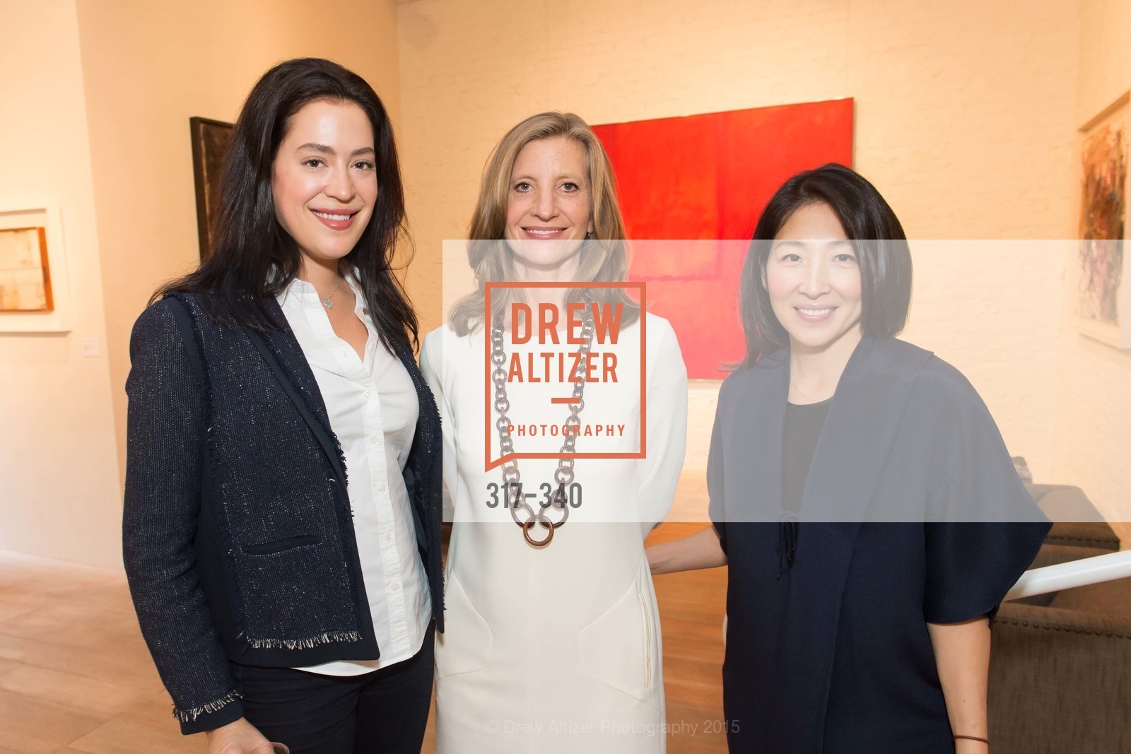 Laura Nagle, Gucci & Vogue Dinner, Hedge Gallery. Hedge Gallery, October 2nd, 2015, Photo #317-340 Laura Nagle, Photo #317-340