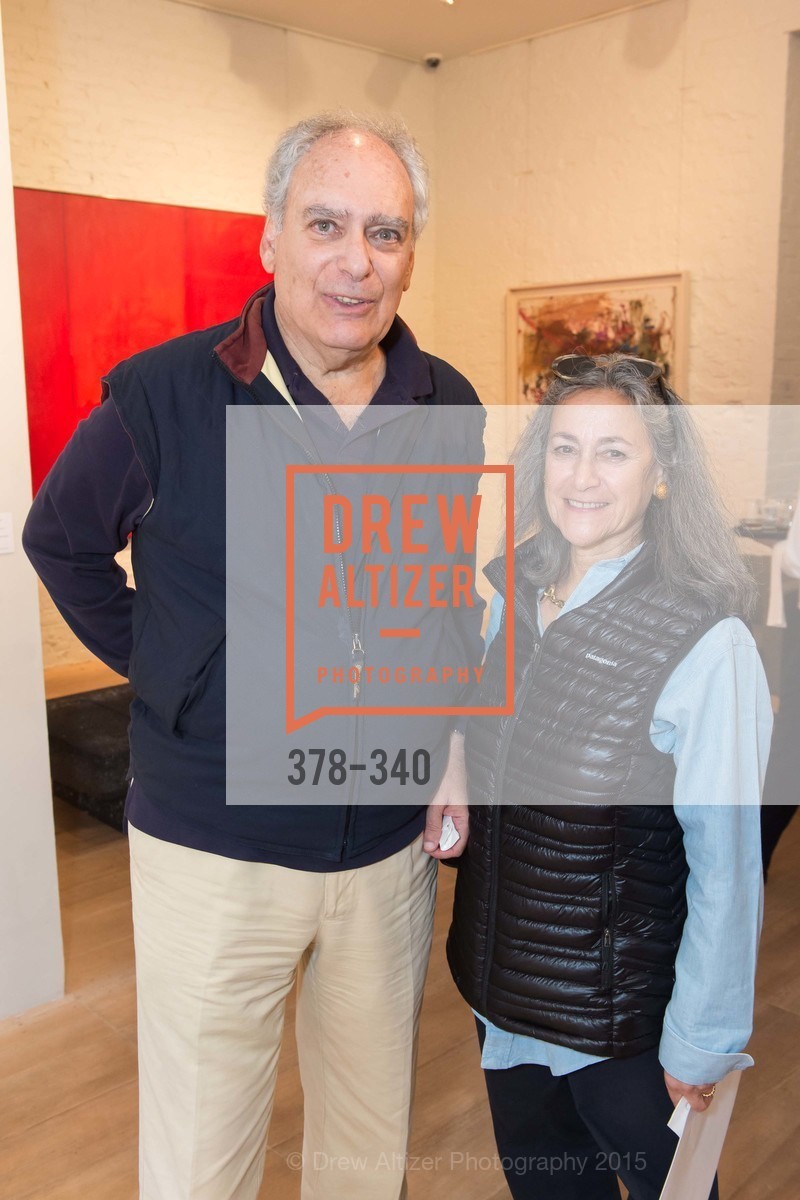 Gucci & Vogue Dinner, Hedge Gallery. Hedge Gallery, October 2nd, 2015, Photo #378-340 Photo #378-340