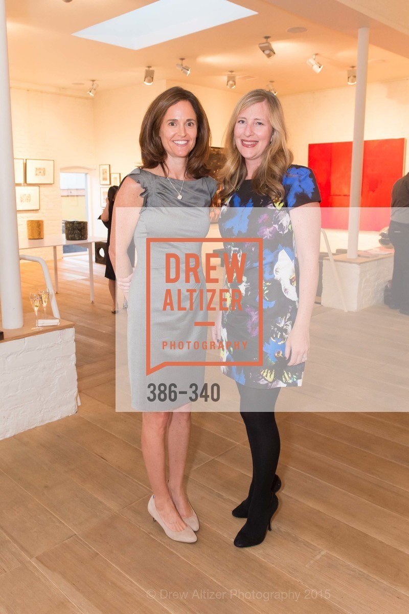 Carolyn Pastel, Sara Fingerman, Gucci & Vogue Dinner, Hedge Gallery. Hedge Gallery, October 2nd, 2015, Photo #386-340 Carolyn Pastel, Sara Fingerman, Photo #386-340