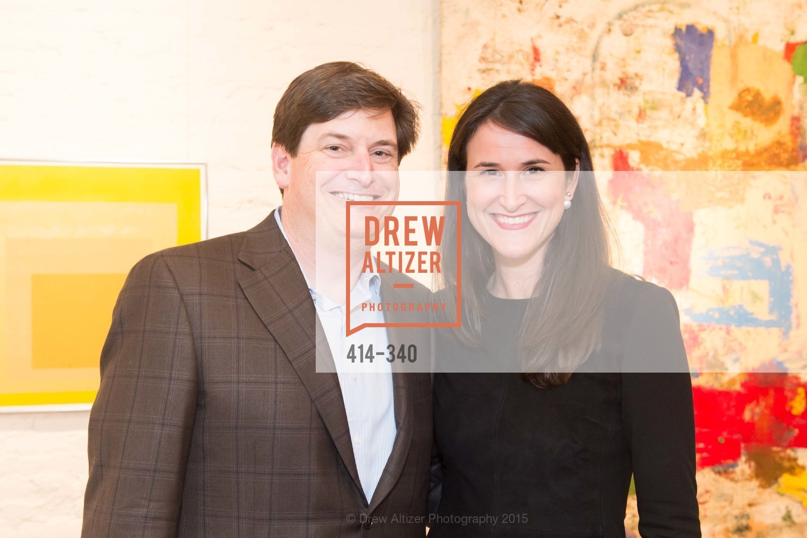 Rob Burwell, Auburn Daily, Gucci & Vogue Dinner, Hedge Gallery. Hedge Gallery, October 2nd, 2015, Photo #414-340 Rob Burwell, Auburn Daily, Photo #414-340