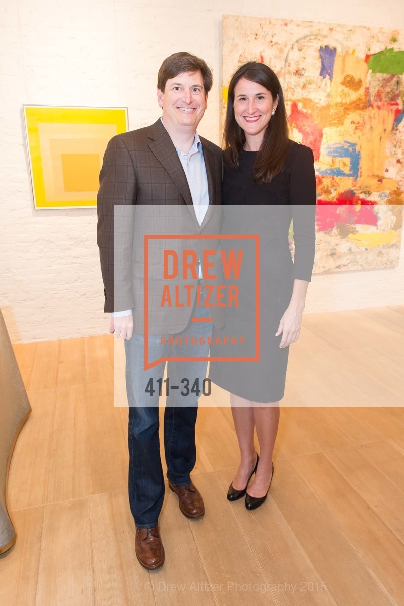 Rob Burwell, Auburn Daily, Gucci & Vogue Dinner, Hedge Gallery. Hedge Gallery, October 2nd, 2015, Photo #411-340 Rob Burwell, Auburn Daily, Photo #411-340