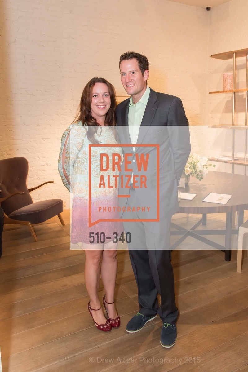 Laura Martin, Jeff Simonitsch, Post War and Contemporary Art Preview, Hedge Gallery, October 2nd, 2015,Drew Altizer, Drew Altizer Photography, full-service event agency, private events, San Francisco photographer, photographer California