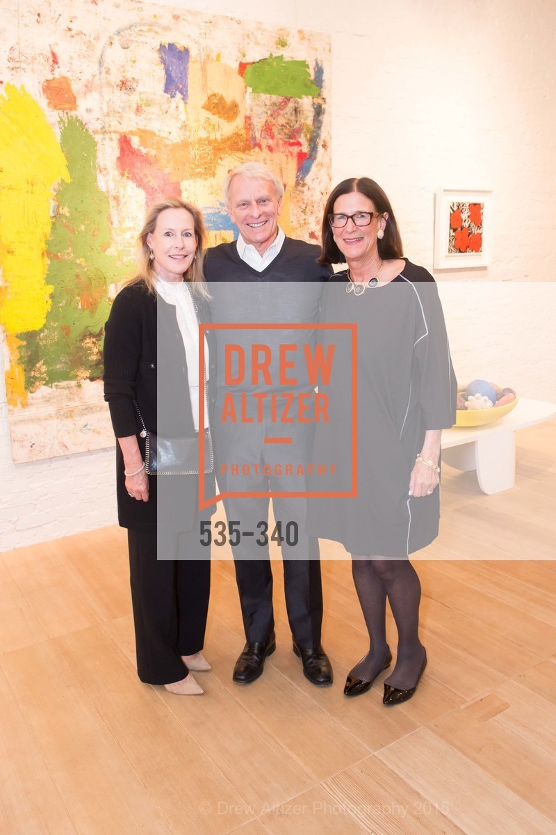 Gay-Lynn Blanding, Robert Blanding, Ellanor Notides, Gucci & Vogue Dinner, Hedge Gallery. Hedge Gallery, October 2nd, 2015, Photo #535-340 Gay-Lynn Blanding, Robert Blanding, Ellanor Notides, Photo #535-340
