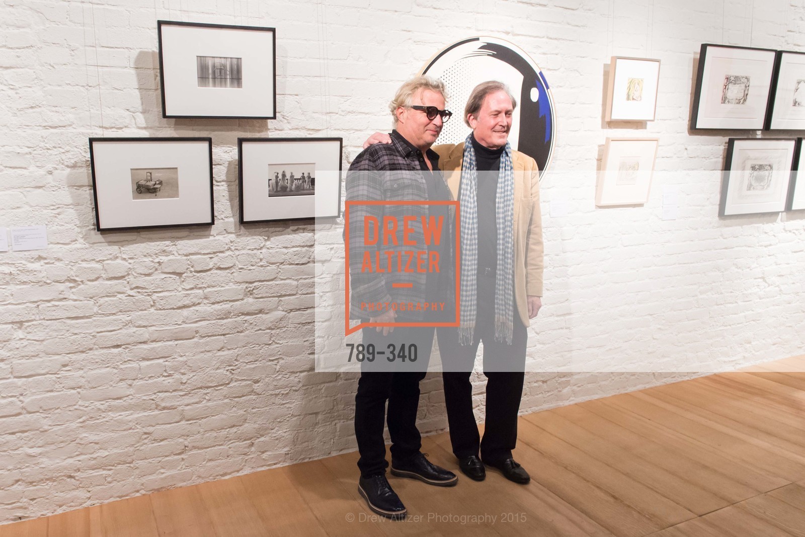 Quinn Johnson, Gucci & Vogue Dinner, Hedge Gallery. Hedge Gallery, October 2nd, 2015, Photo #789-340 Quinn Johnson, Photo #789-340