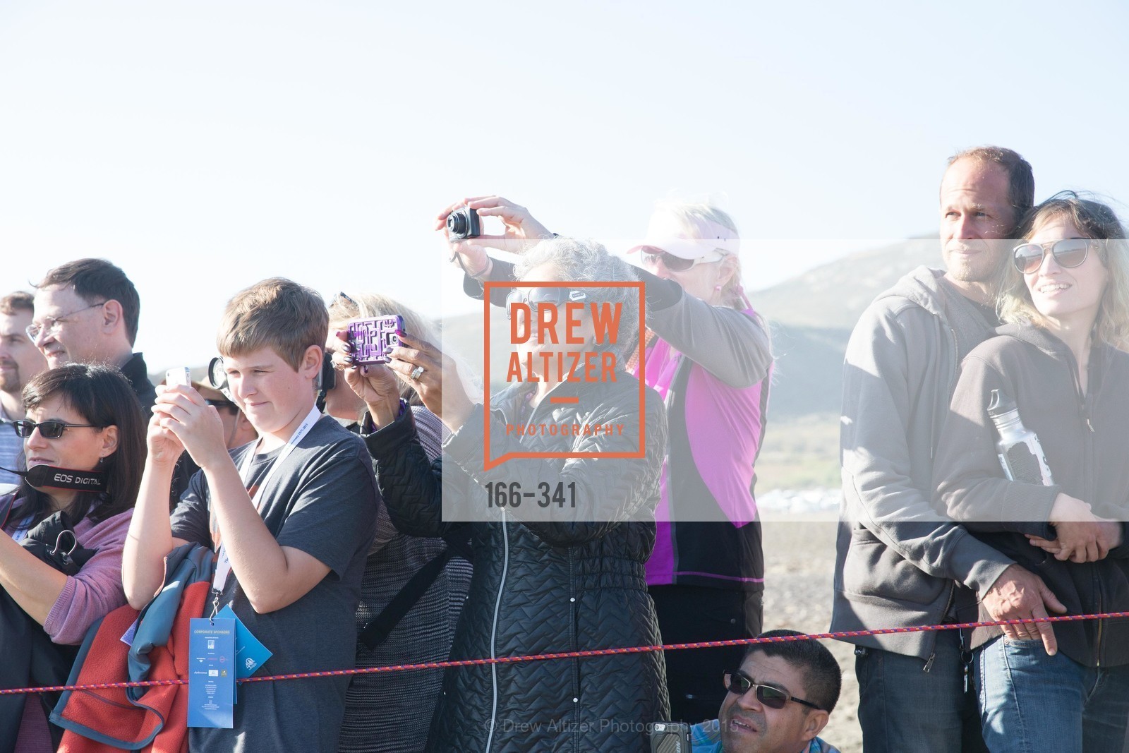 Atmosphere, The Marine Mammal Center 40th Anniversary, Fort Cronkhite. 200 Bunker Road, October 4th, 2015,Drew Altizer, Drew Altizer Photography, full-service agency, private events, San Francisco photographer, photographer california
