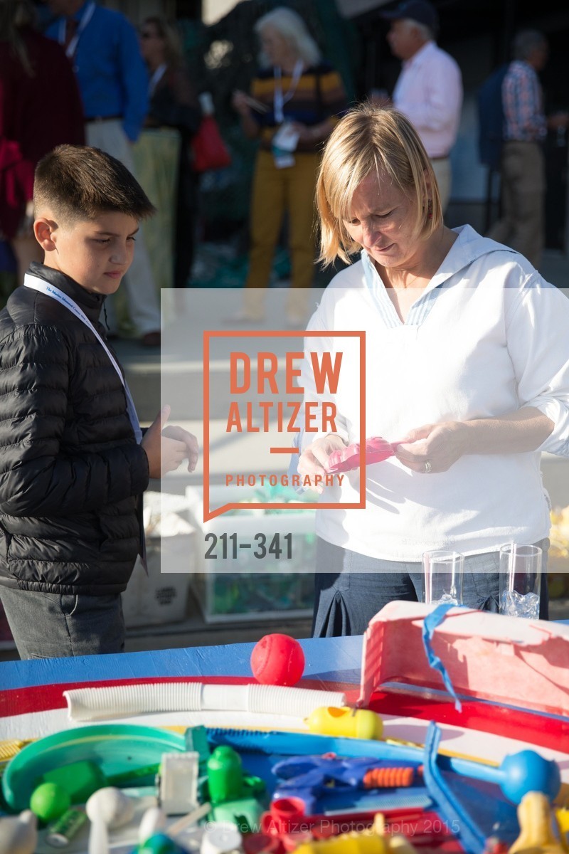 Atmosphere, The Marine Mammal Center 40th Anniversary, Fort Cronkhite. 200 Bunker Road, October 4th, 2015,Drew Altizer, Drew Altizer Photography, full-service agency, private events, San Francisco photographer, photographer california