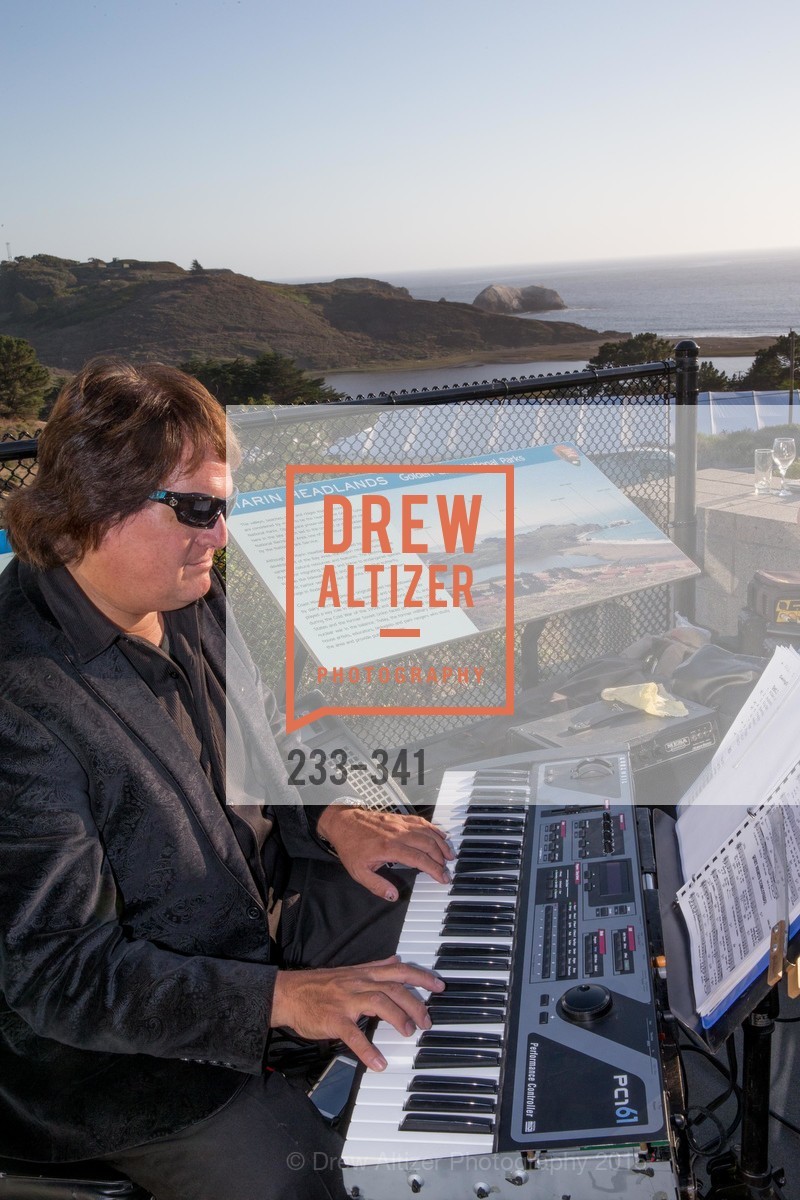 Atmosphere, The Marine Mammal Center 40th Anniversary, Fort Cronkhite. 200 Bunker Road, October 4th, 2015,Drew Altizer, Drew Altizer Photography, full-service agency, private events, San Francisco photographer, photographer california