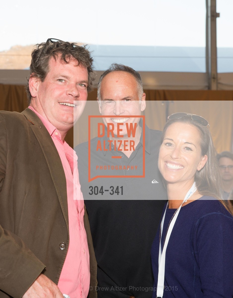 Paul Owens, Jeff Boehm, The Marine Mammal Center 40th Anniversary, Fort Cronkhite. 200 Bunker Road, October 4th, 2015,Drew Altizer, Drew Altizer Photography, full-service agency, private events, San Francisco photographer, photographer california