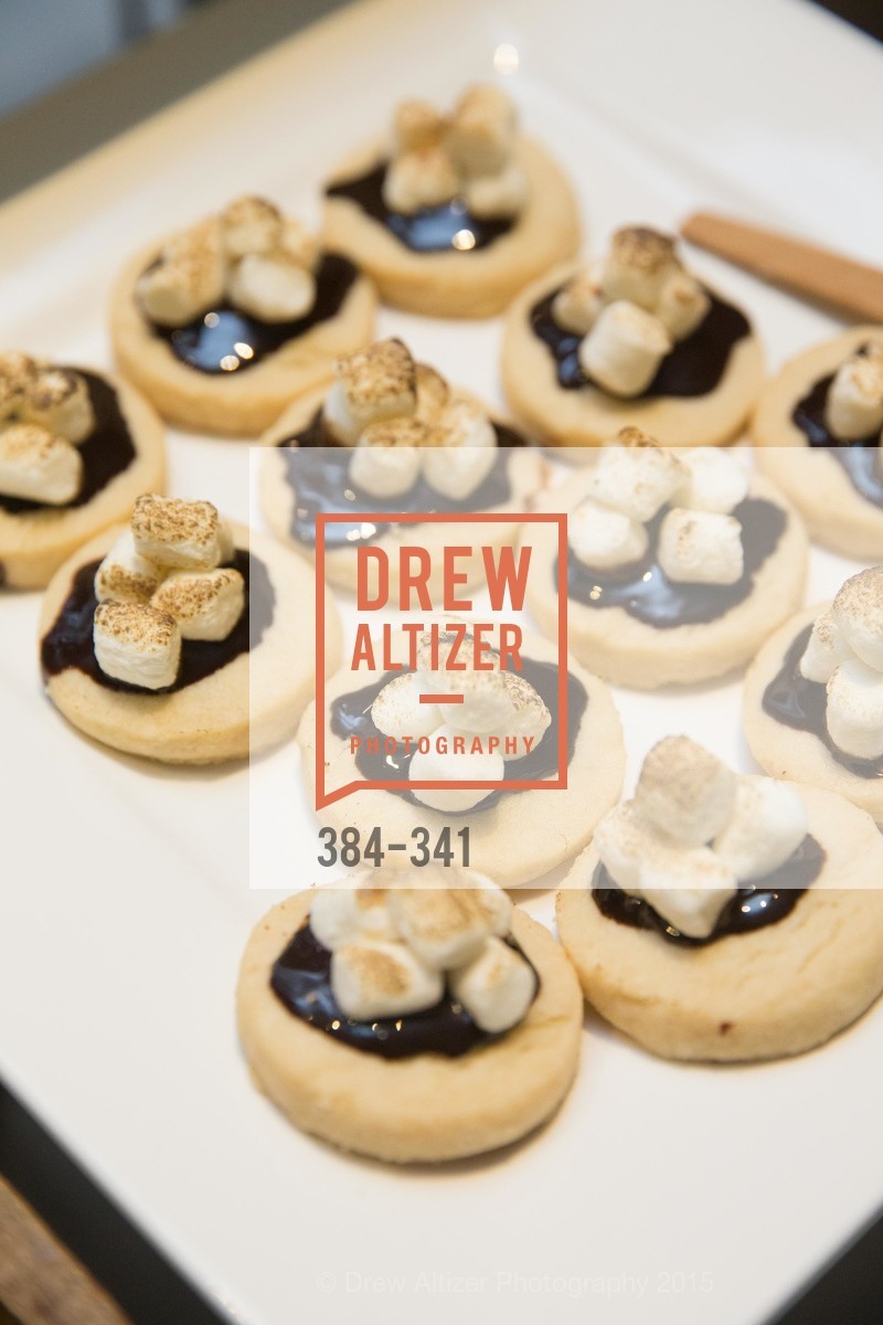Atmosphere, The Marine Mammal Center 40th Anniversary, Fort Cronkhite. 200 Bunker Road, October 4th, 2015,Drew Altizer, Drew Altizer Photography, full-service event agency, private events, San Francisco photographer, photographer California