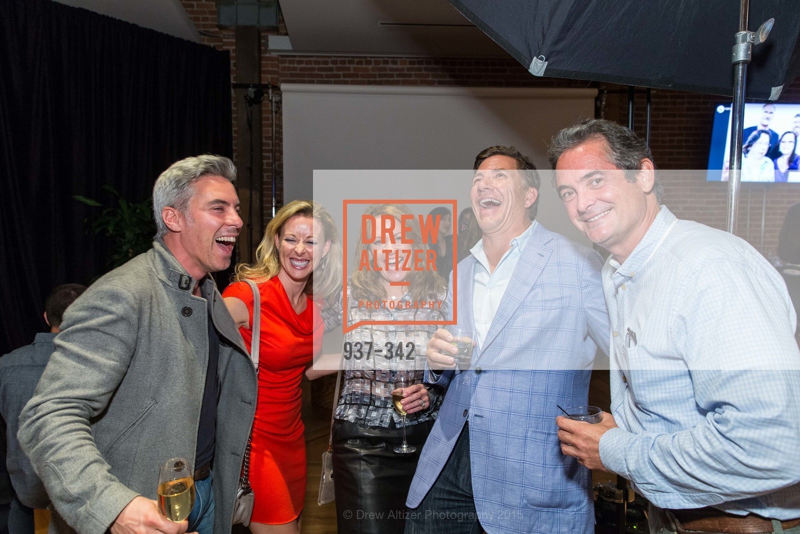 Eoin Harrington, Fortune's 40 Under 40 Party, GitHub HQ. GitHub HQ, . 88 Colin P Kelly Jr St, October 7th, 2015, Photo #937-342 Eoin Harrington, Photo #937-342