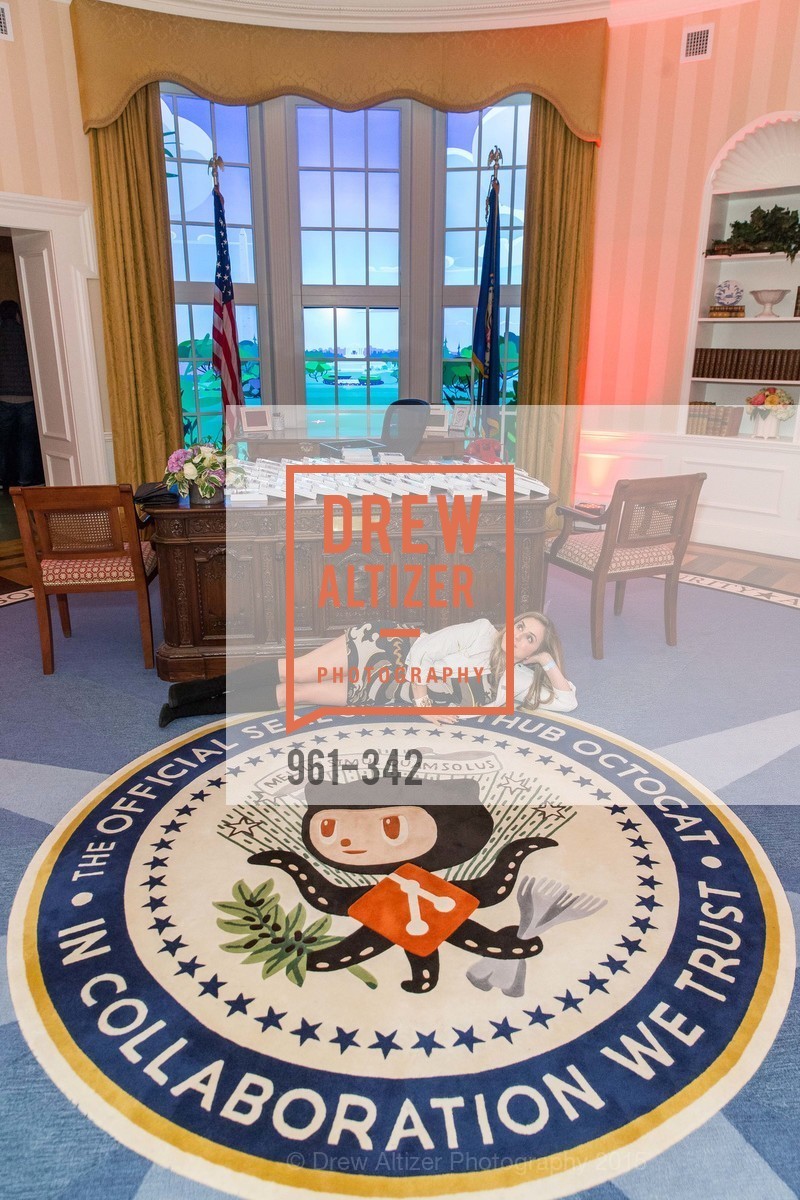 Atmosphere, Fortune's 40 Under 40 Party, GitHub HQ. 88 Colin P Kelly Jr St, October 7th, 2015,Drew Altizer, Drew Altizer Photography, full-service agency, private events, San Francisco photographer, photographer california