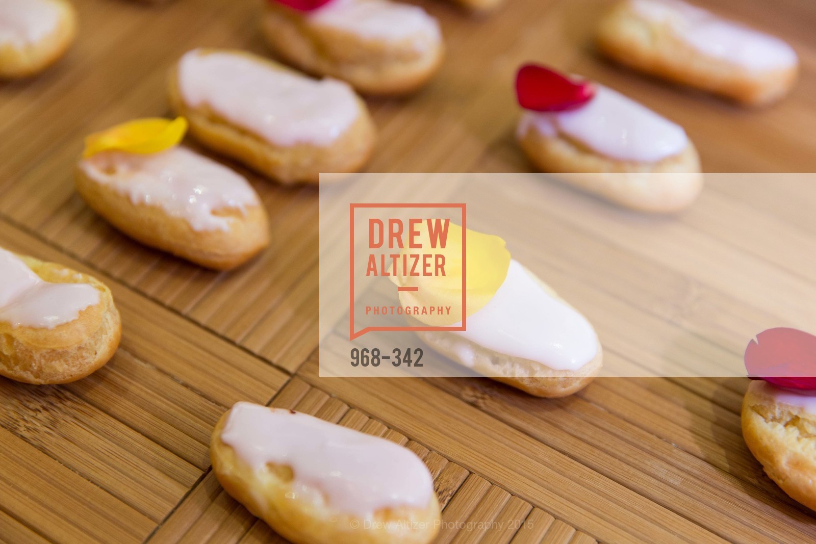 Atmosphere, Fortune's 40 Under 40 Party, GitHub HQ. 88 Colin P Kelly Jr St, October 7th, 2015,Drew Altizer, Drew Altizer Photography, full-service agency, private events, San Francisco photographer, photographer california