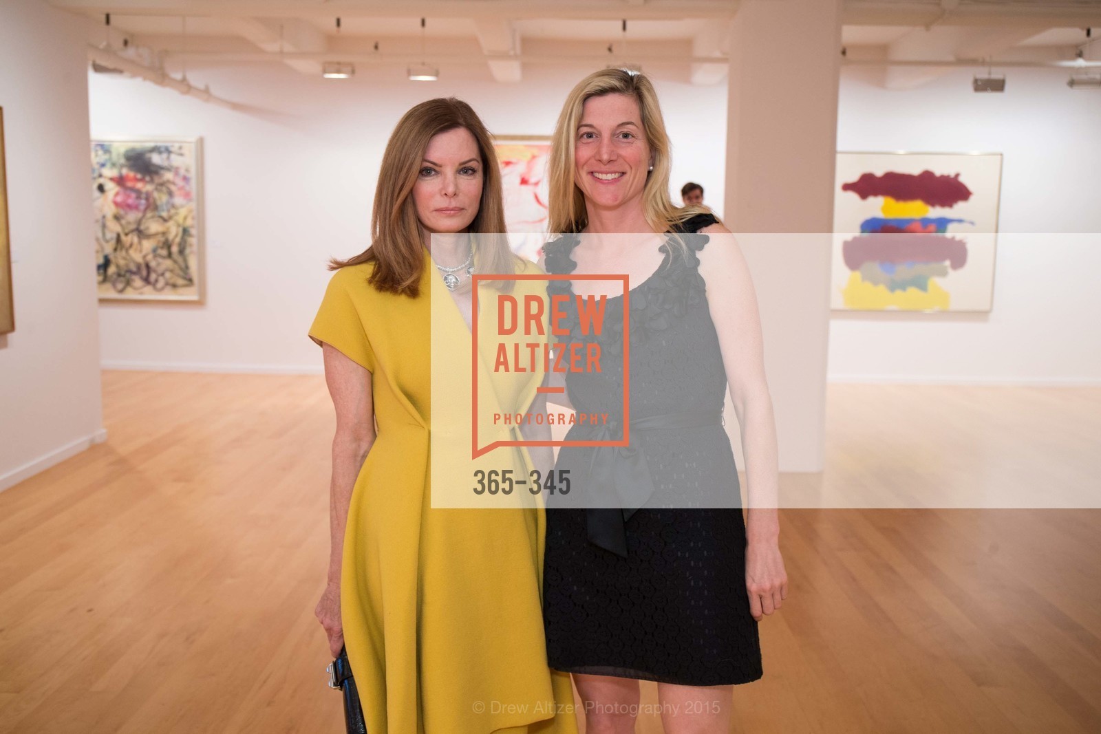 Suzy Kellems Dominik, Wendy Anderson, John Berggruen Gallery presents