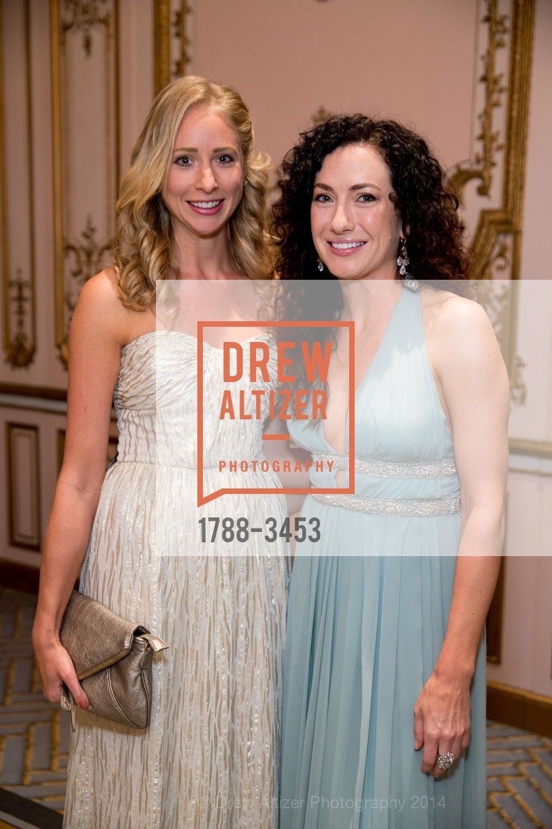 Lindsay Goodlin, Jenny Bailey, Photo #1788-3453