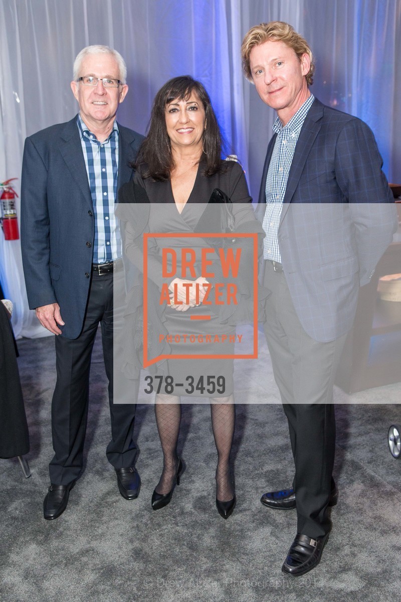 Jeff Bambrook, Linda Koehler, Jeffrey Wall, Photo #378-3459