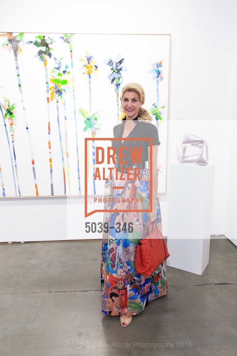 Karen Caldwell, Art Miami Presents: Art Silicon Valley, San Mateo County Event Center. 1346 Saratoga Dr, October 8th, 2015,Drew Altizer, Drew Altizer Photography, full-service agency, private events, San Francisco photographer, photographer california