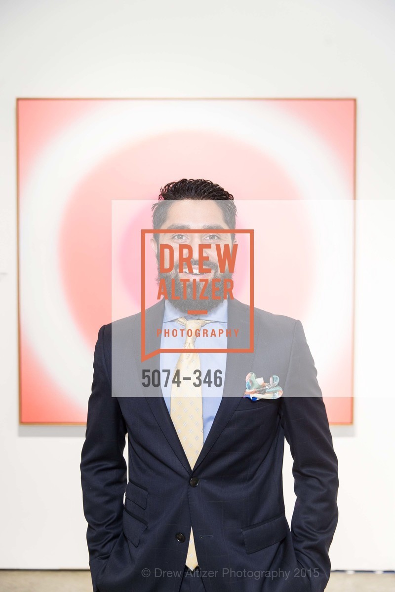 Roh Habibi, Art Miami Presents: Art Silicon Valley, San Mateo County Event Center. 1346 Saratoga Dr, October 8th, 2015,Drew Altizer, Drew Altizer Photography, full-service agency, private events, San Francisco photographer, photographer california
