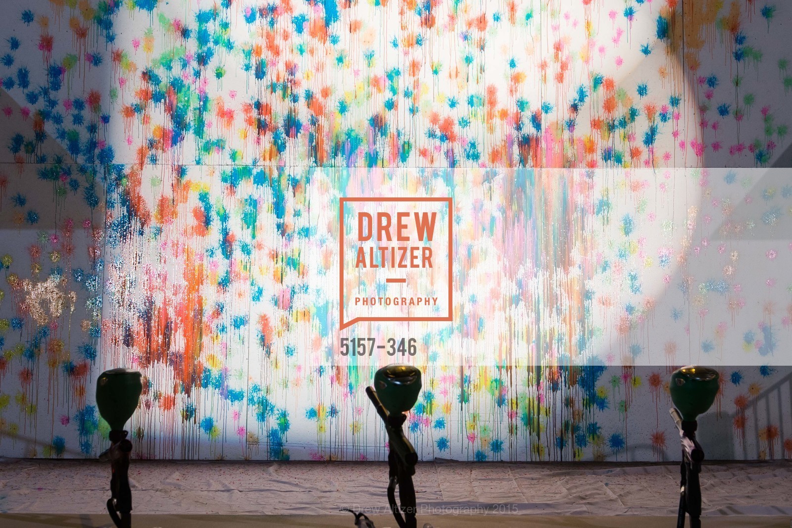 Atmosphere, Art Miami Presents: Art Silicon Valley, San Mateo County Event Center. 1346 Saratoga Dr, October 8th, 2015,Drew Altizer, Drew Altizer Photography, full-service agency, private events, San Francisco photographer, photographer california