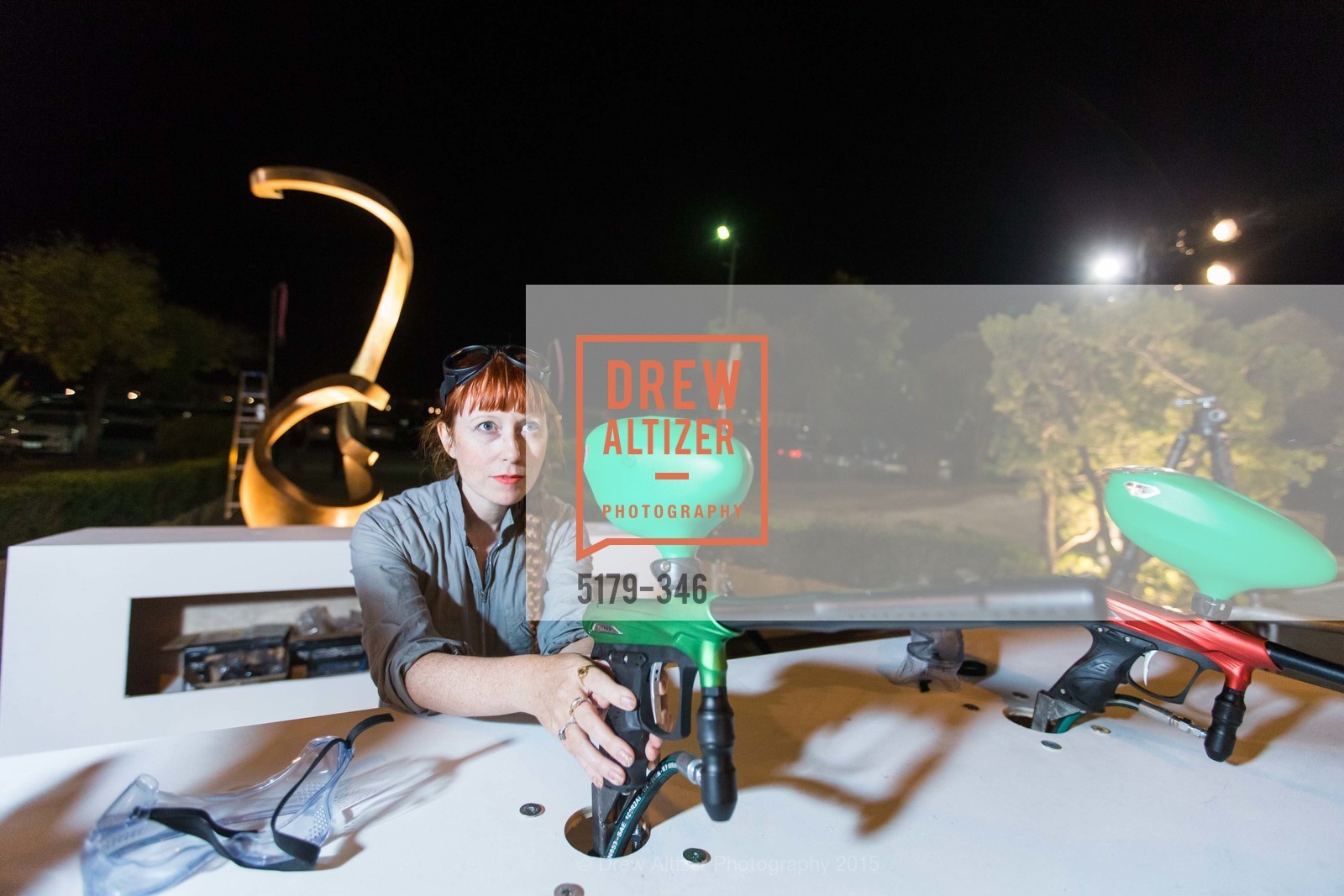 Extras, Art Miami Presents: Art Silicon Valley, October 8th, 2015, Photo,Drew Altizer, Drew Altizer Photography, full-service event agency, private events, San Francisco photographer, photographer California