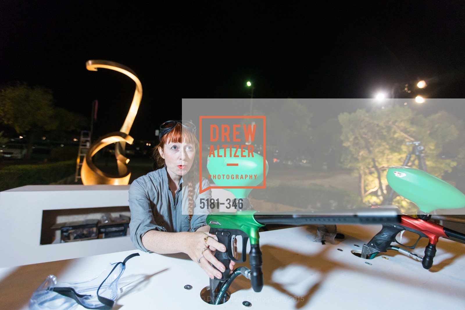 Extras, Art Miami Presents: Art Silicon Valley, October 8th, 2015, Photo,Drew Altizer, Drew Altizer Photography, full-service agency, private events, San Francisco photographer, photographer california