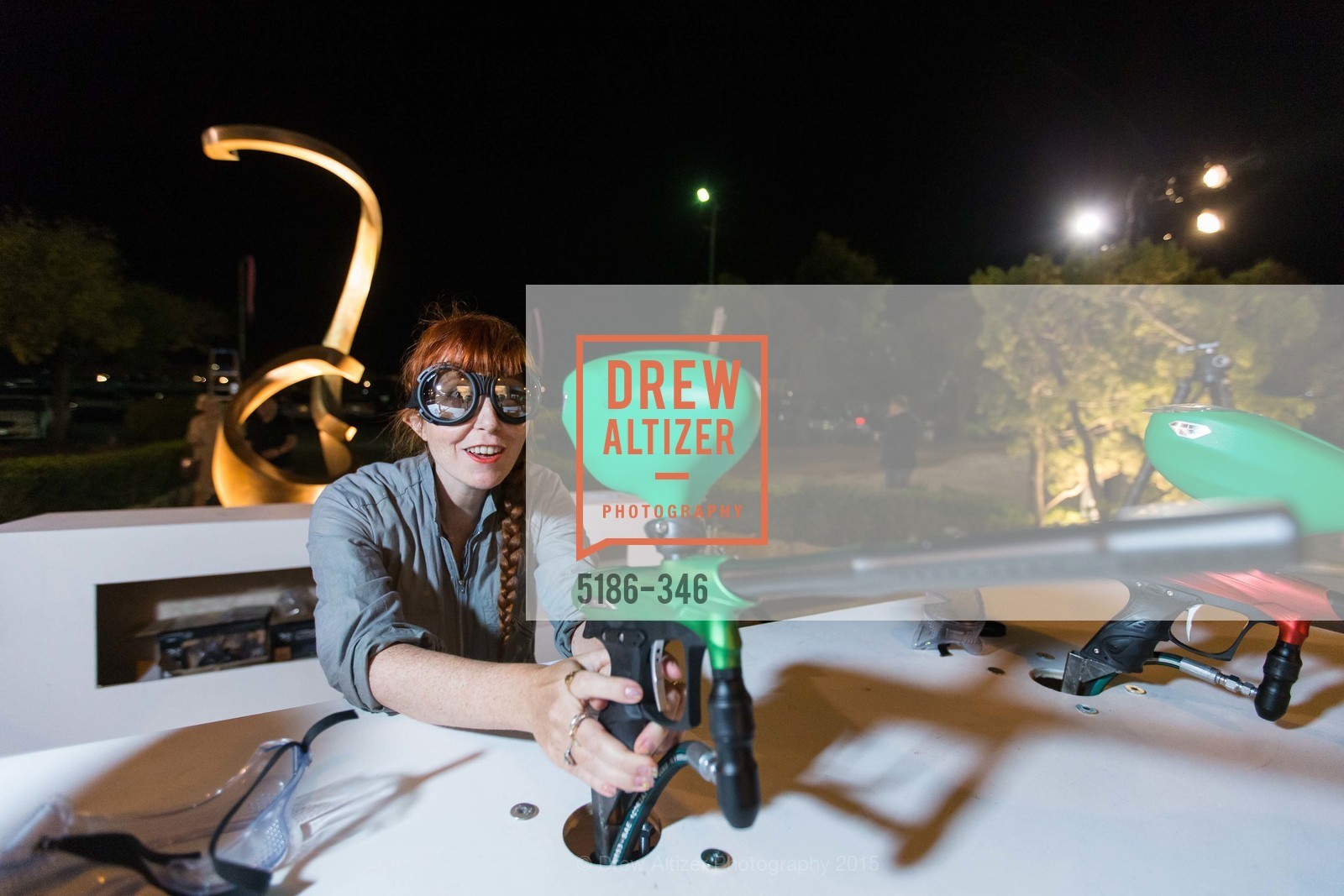 Top Picks, Art Miami Presents: Art Silicon Valley, October 8th, 2015, Photo,Drew Altizer, Drew Altizer Photography, full-service agency, private events, San Francisco photographer, photographer california