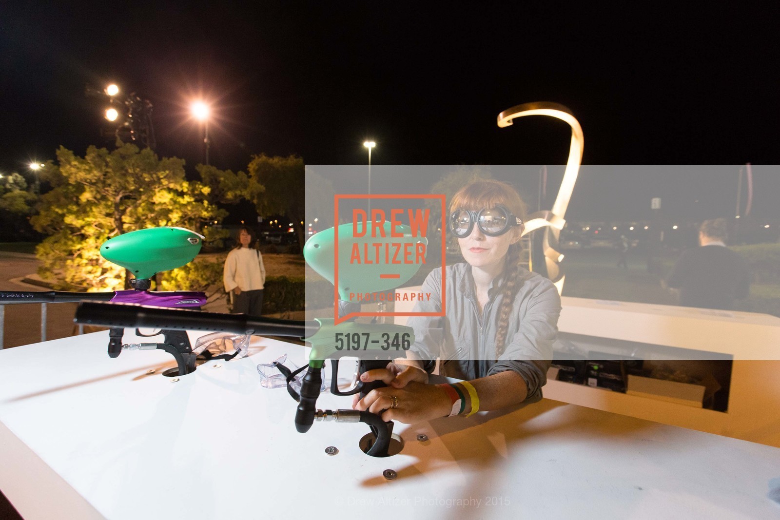 Extras, Art Miami Presents: Art Silicon Valley, October 8th, 2015, Photo,Drew Altizer, Drew Altizer Photography, full-service agency, private events, San Francisco photographer, photographer california