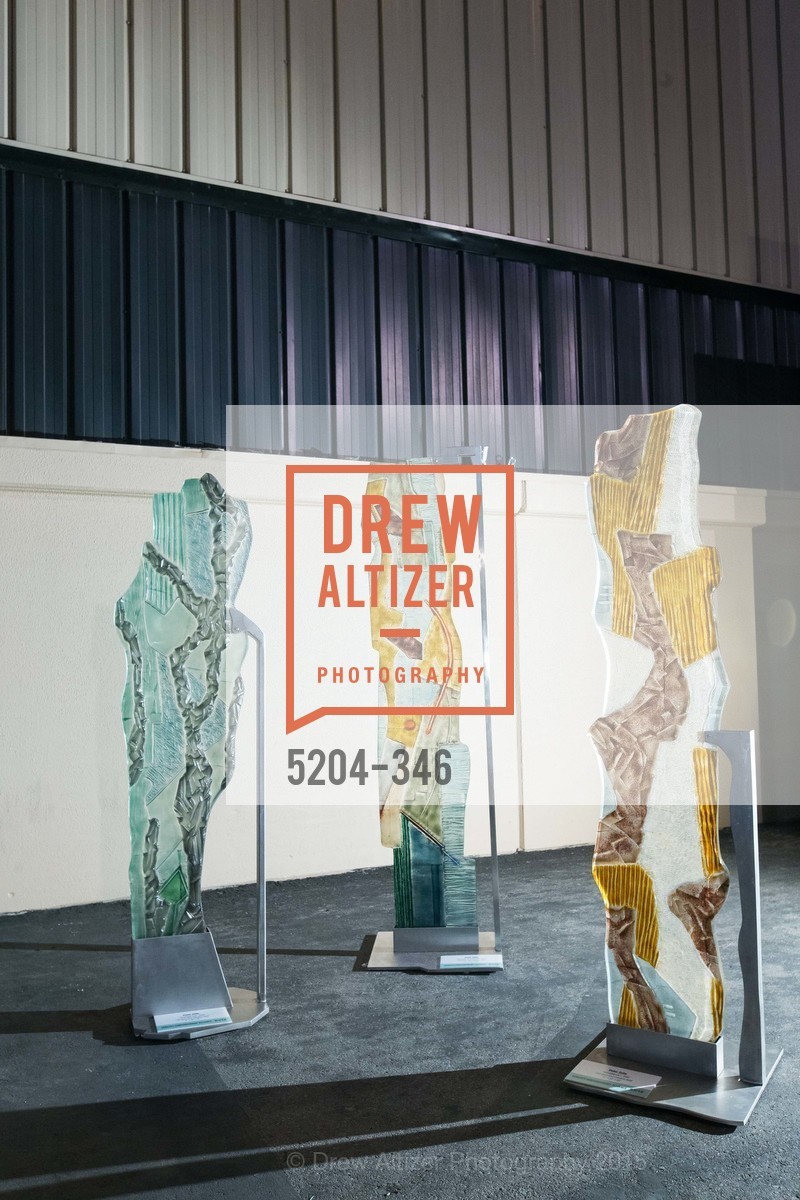Atmosphere, Art Miami Presents: Art Silicon Valley, San Mateo County Event Center. 1346 Saratoga Dr, October 8th, 2015,Drew Altizer, Drew Altizer Photography, full-service agency, private events, San Francisco photographer, photographer california