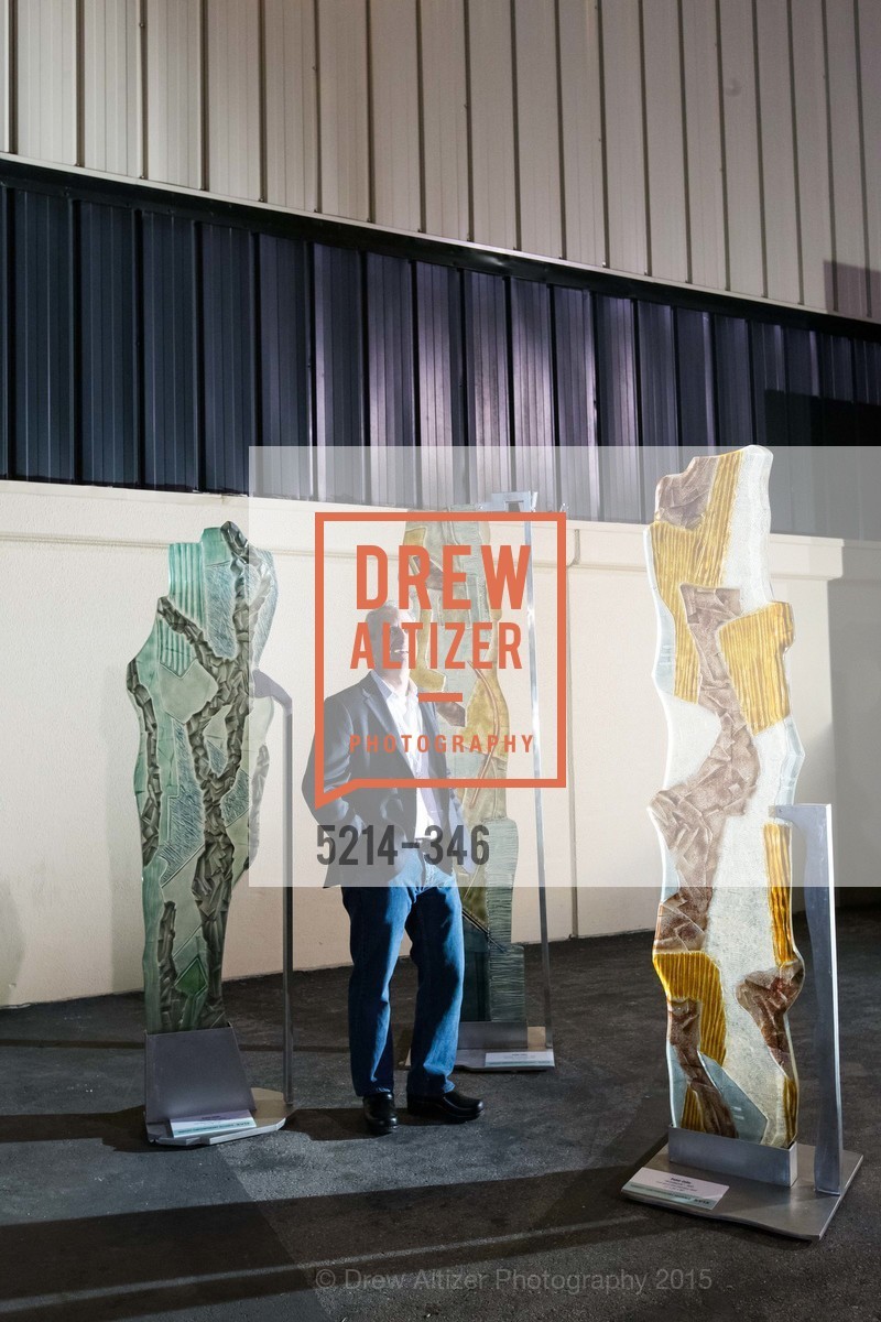 Top Picks, Art Miami Presents: Art Silicon Valley, October 8th, 2015, Photo,Drew Altizer, Drew Altizer Photography, full-service event agency, private events, San Francisco photographer, photographer California
