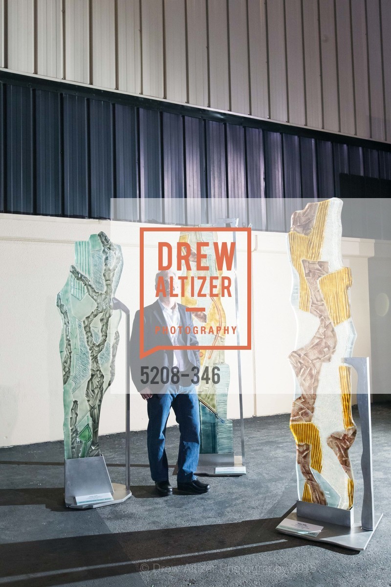 Extras, Art Miami Presents: Art Silicon Valley, October 8th, 2015, Photo,Drew Altizer, Drew Altizer Photography, full-service agency, private events, San Francisco photographer, photographer california