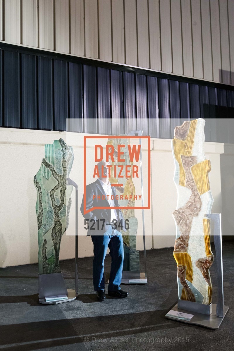 Extras, Art Miami Presents: Art Silicon Valley, October 8th, 2015, Photo,Drew Altizer, Drew Altizer Photography, full-service agency, private events, San Francisco photographer, photographer california