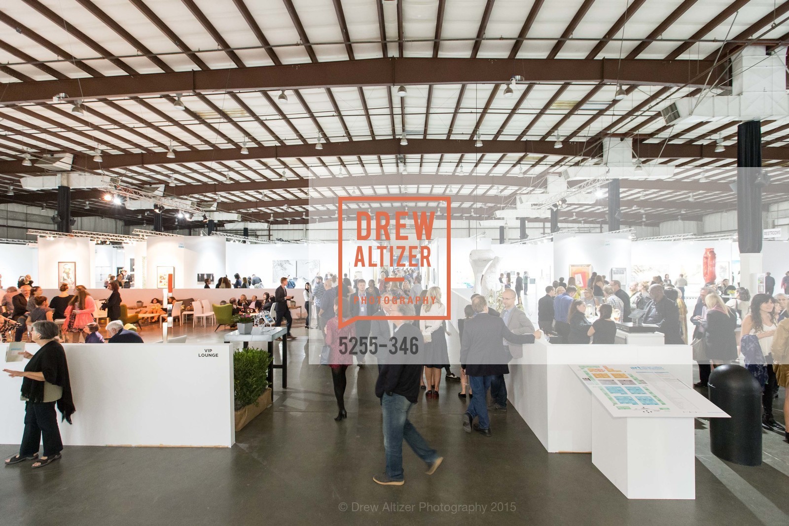 Atmosphere, Art Miami Presents: Art Silicon Valley, San Mateo County Event Center. 1346 Saratoga Dr, October 8th, 2015,Drew Altizer, Drew Altizer Photography, full-service agency, private events, San Francisco photographer, photographer california