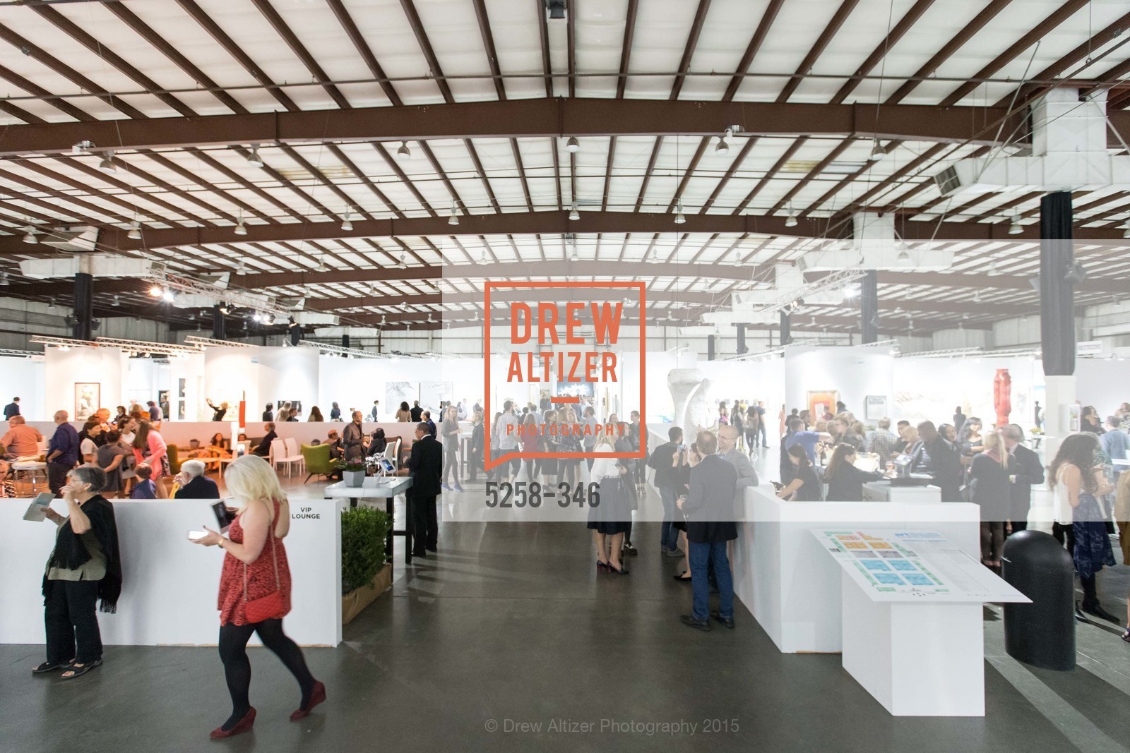 Atmosphere, Art Miami Presents: Art Silicon Valley, San Mateo County Event Center. 1346 Saratoga Dr, October 8th, 2015,Drew Altizer, Drew Altizer Photography, full-service event agency, private events, San Francisco photographer, photographer California