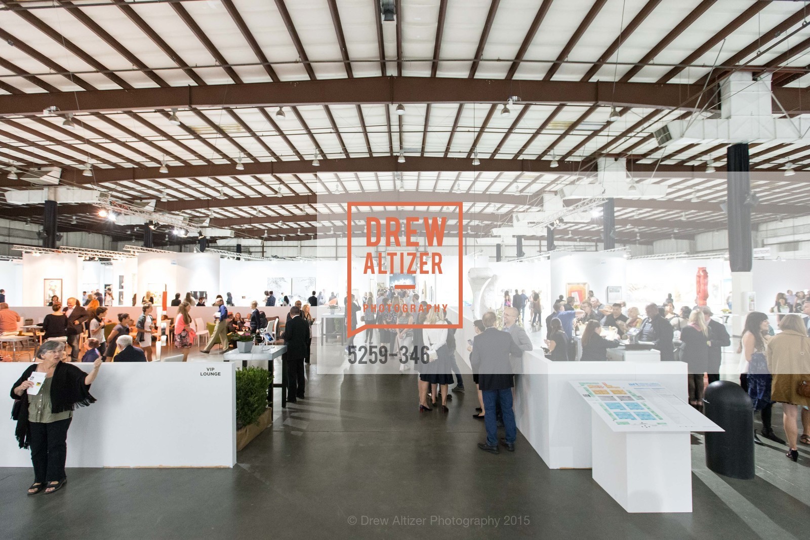 Atmosphere, Art Miami Presents: Art Silicon Valley, San Mateo County Event Center. 1346 Saratoga Dr, October 8th, 2015,Drew Altizer, Drew Altizer Photography, full-service agency, private events, San Francisco photographer, photographer california