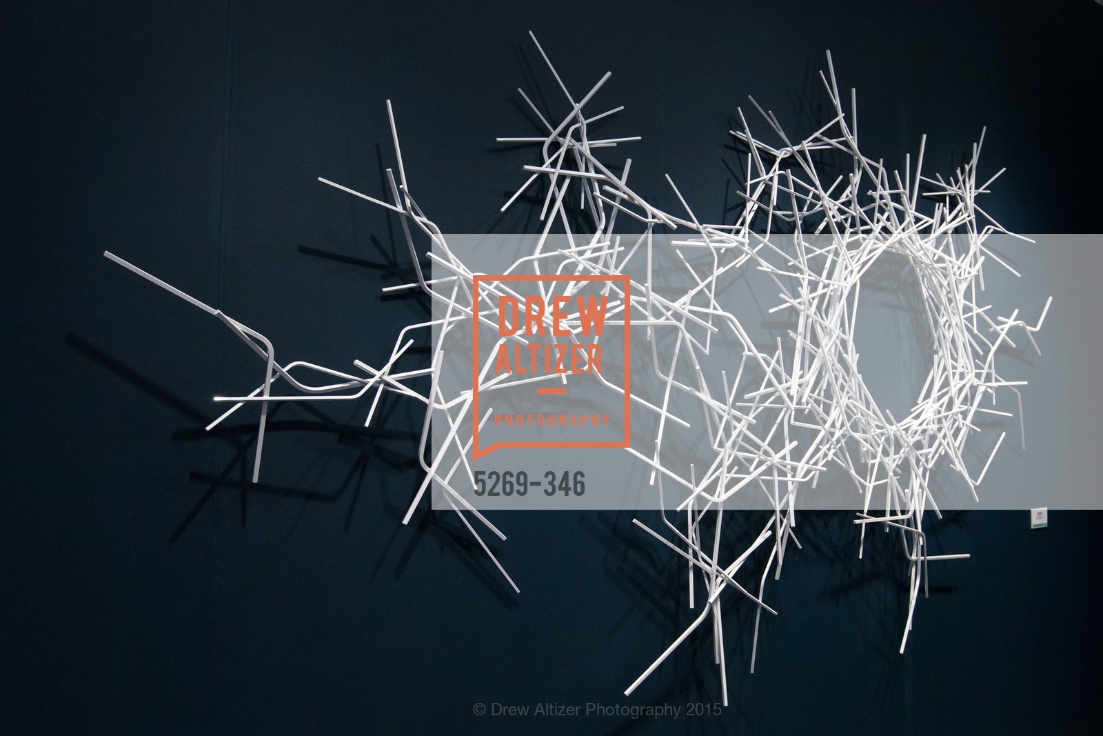 Atmosphere, Art Miami Presents: Art Silicon Valley, San Mateo County Event Center. 1346 Saratoga Dr, October 8th, 2015,Drew Altizer, Drew Altizer Photography, full-service agency, private events, San Francisco photographer, photographer california