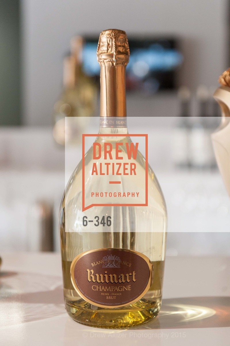 Atmosphere, Art Miami Presents: Art Silicon Valley, San Mateo County Event Center. 1346 Saratoga Dr, October 8th, 2015,Drew Altizer, Drew Altizer Photography, full-service event agency, private events, San Francisco photographer, photographer California
