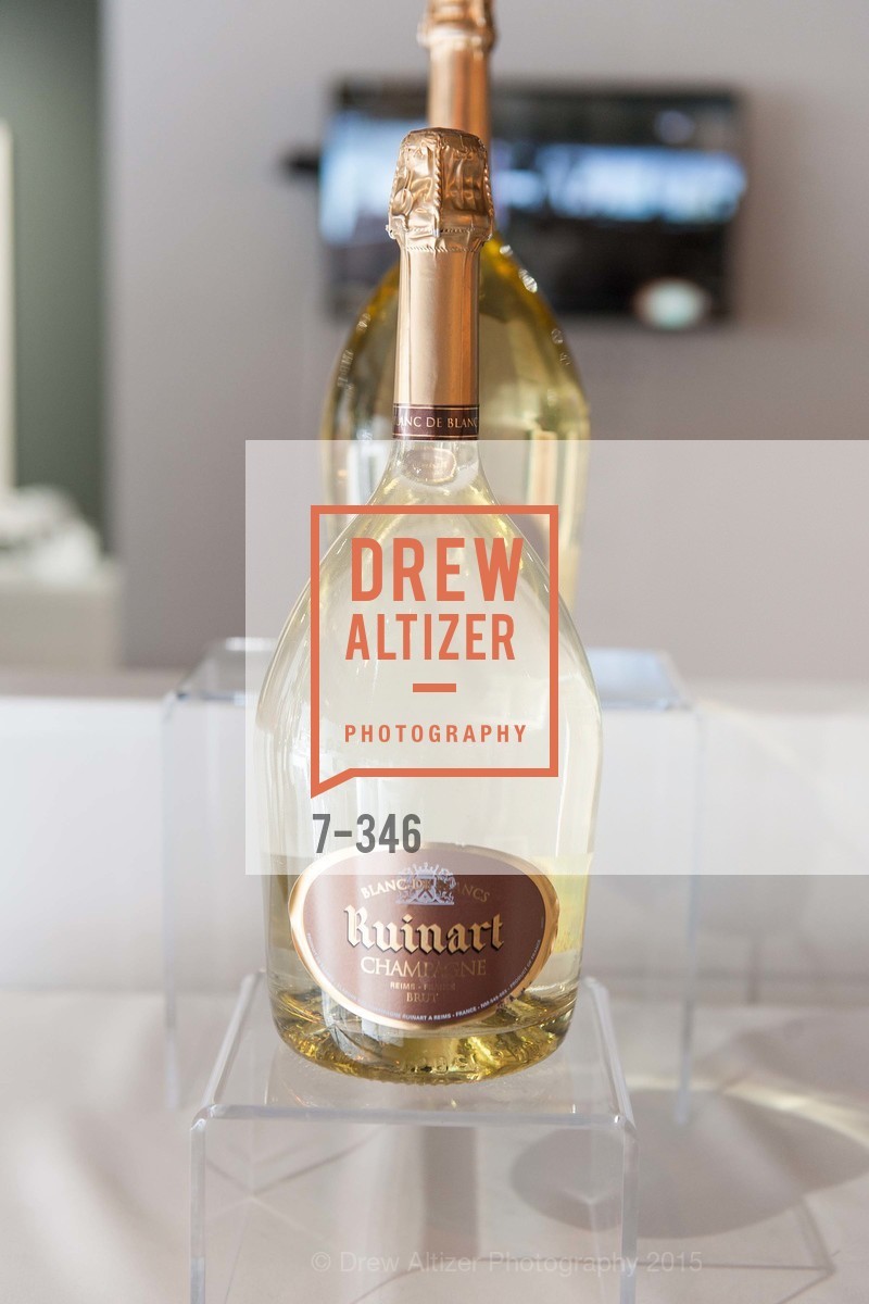 Atmosphere, Art Miami Presents: Art Silicon Valley, San Mateo County Event Center. 1346 Saratoga Dr, October 8th, 2015,Drew Altizer, Drew Altizer Photography, full-service agency, private events, San Francisco photographer, photographer california