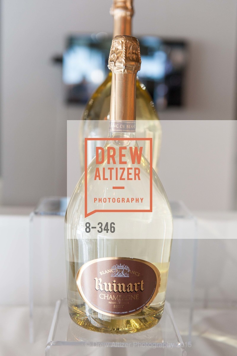Atmosphere, Art Miami Presents: Art Silicon Valley, San Mateo County Event Center. 1346 Saratoga Dr, October 8th, 2015,Drew Altizer, Drew Altizer Photography, full-service agency, private events, San Francisco photographer, photographer california