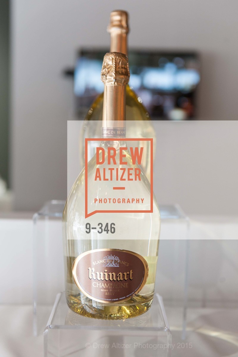 Atmosphere, Art Miami Presents: Art Silicon Valley, San Mateo County Event Center. 1346 Saratoga Dr, October 8th, 2015,Drew Altizer, Drew Altizer Photography, full-service agency, private events, San Francisco photographer, photographer california